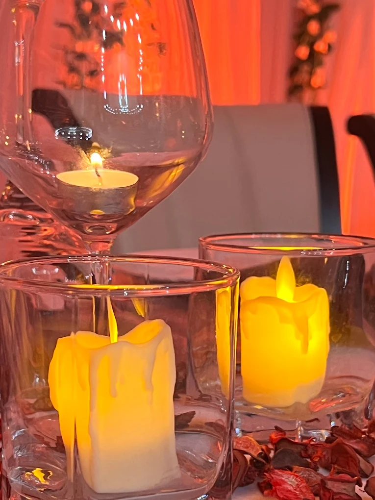 Pamje nga arkiva Modus